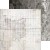 Zestaw papierów do scrapbookingu 20x20 Nighttime Chill Basic CC-C71-NC-08 Craft O'Clock