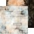 Zestaw papierów do scrapbookingu 20x20 Nighttime Chill Basic CC-C71-NC-08 Craft O'Clock