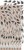 Zestaw dodatków 15x30 Nighttime Chill Flowers CC-C71-NC-11 Craft O'Clock