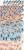Zestaw dodatków 15x30 Nighttime Chill Flowers CC-C71-NC-11 Craft O'Clock