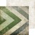 Zestaw papierów do scrapbookingu 20x20 The November Man CC-F37-NM-07 Craft O'Clock