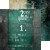 Zestaw papierów do scrapbookingu 20x20 The November Man CC-F37-NM-07 Craft O'Clock