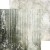 Zestaw papierów do scrapbookingu 20x20 The November Man CC-F37-NM-07 Craft O'Clock