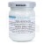 Masa kryształowa 110ml Renesans
