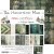 Zestaw papierów do scrapbookingu 20x20 The November Man CC-F37-NM-07 Craft O'Clock