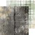 Zestaw papierów do scrapbookingu 20x20 The November Man Basic CC-F37-NM-08 Craft O'Clock