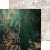 Zestaw papierów do scrapbookingu 20x20 The November Man Basic CC-F37-NM-08 Craft O'Clock