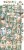Zestaw dodatków 15x30 The November Man Hobby Man CC-F37-NM-11 Craft O'Clock