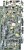 Zestaw dodatków 15x30 The November Man Hobby Man CC-F37-NM-11 Craft O'Clock