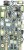 Zestaw dodatków 15x30 The November Man Hobby Man CC-F37-NM-11 Craft O'Clock
