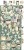 Zestaw dodatków 15x30 The November Man Hobby Man CC-F37-NM-11 Craft O'Clock