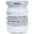 Masa piaskowa gruboziarnista 110ml Renesans