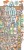 Zestaw dodatków 15x30 The November Man Work Man CC-F37-NM-12 Craft O'Clock