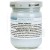 Masa pumeks 110ml Renesans