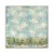 Zestaw papierów do scrapbookingu 20x20 Art of Travelling SBBSXB07 Stamperia