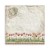 Zestaw papierów do scrapbookingu 20x20 Art of Travelling SBBSXB07 Stamperia