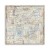 Zestaw papierów do scrapbookingu 20x20 Art of Travelling SBBSXB07 Stamperia