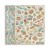 Zestaw papierów do scrapbookingu 20x20 Art of Travelling SBBSXB07 Stamperia