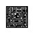 Szablon maska 12x12cm Art of Travelling Walizki KSTDS05 Stamperia