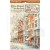 Papier ryżowy A6 Art of Travelling DFSAK6035 Stamperia