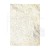 Papier ryżowy A6 Art of Travelling DFSAK6035 Stamperia