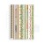 Papier washi A5 Art of Travelling SBW14 Stamperia