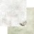 Zestaw papierów do scrapbookingu 30x30 I belive AA-IB-07 Alchemy of Art