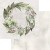 Zestaw papierów do scrapbookingu 30x30 I belive AA-IB-07 Alchemy of Art
