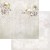 Zestaw papierów do scrapbookingu 20x20 I belive AA-IB-08 Alchemy of Art