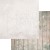Zestaw papierów do scrapbookingu 20x20 I belive AA-IB-08 Alchemy of Art