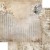 Zestaw papierów do scrapbookingu 30x30 Natural Beauty AA-NB-07 Alchemy of Art