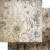 Zestaw papierów do scrapbookingu 30x30 Natural Beauty AA-NB-07 Alchemy of Art