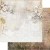 Zestaw papierów do scrapbookingu 30x30 Natural Beauty AA-NB-07 Alchemy of Art
