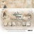 Zestaw papierów do scrapbookingu 20x20 Natural Beauty AA-NB-08 Alchemy of Art