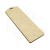 Zakładka z serduszkiem do książki drewniana ze sklejki 12x4cm