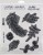 Stempel gumowy kauczukowy Forest Floor CMS422 Tim Holtz Stampers Anonymous