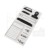 Stempel akrylowy Sweet Rush 34013604 Vicki Boutin