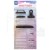 Stempel akrylowy Sweet Rush 34013604 Vicki Boutin