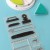 Stempel akrylowy Sweet Rush 34013604 Vicki Boutin