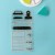 Stempel akrylowy Sweet Rush 34013604 Vicki Boutin