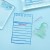 Stempel akrylowy Sweet Rush 34013604 Vicki Boutin