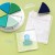 Stempel akrylowy Sweet Rush 34013604 Vicki Boutin