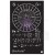 Szablon maska 16x30cm Rocket Science 969769 Prima