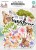 Ozdoby papierowe die-cuts Sunshine Meadows Ephemera MP-61101 Memory Place