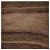 Ramka panel drewniany Idea-ology Vignette Display Panel TH94244 Tim Holtz