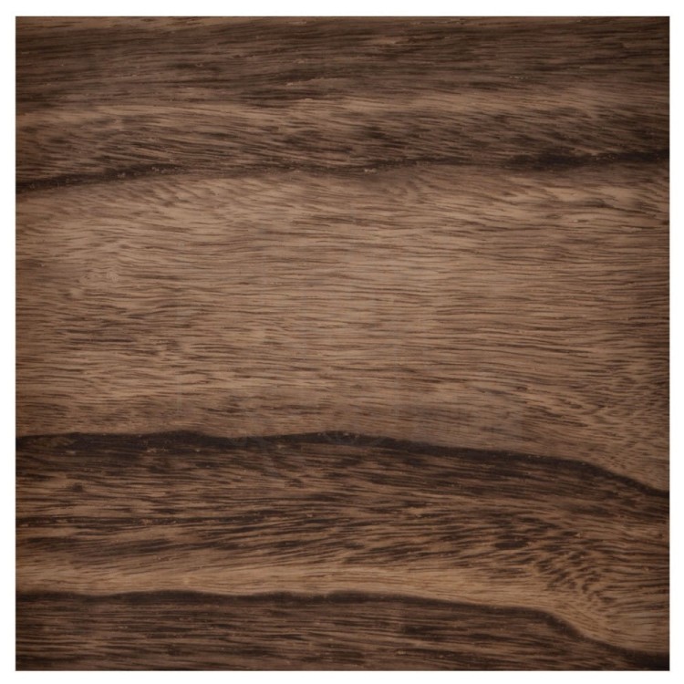 Ramka panel drewniany Idea-ology Vignette Display Panel TH94244 Tim Holtz