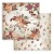 Zestaw papierów do scrapbookingu 15x15 Our Way SBBXS19 Stamperia