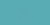 Farba akrylowa Allegro Indian Turquoise turkusowy 60ml KAL109 Stamperia