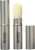 Zestaw pędzli do blendowania Tim Holtz Distress Blending Brushes 2 szt TDA62240 Ranger