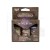 Zestaw farb Liquid Acrylic Sentimental 3 x 30ml 969950 Prima